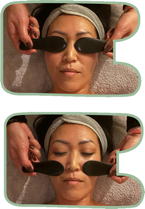 guasha-gezichtsbehandeling-beauty