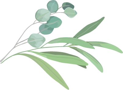 guasha-leaves-01