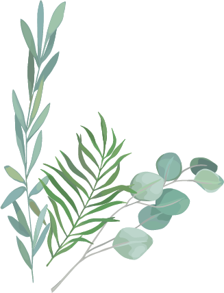 guasha-leaves-03