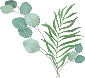 guasha-leaves-04