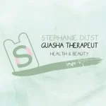 SD GUASHA